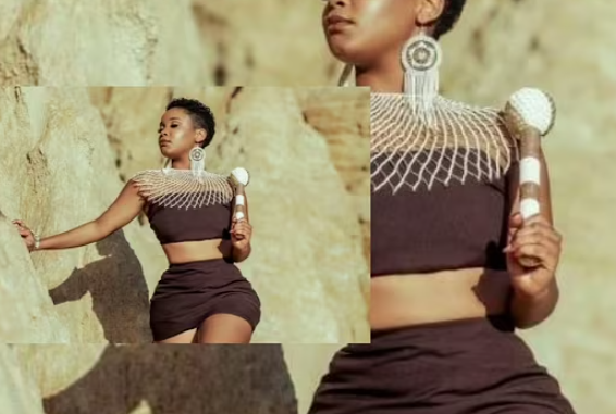 Screenshot 2025-05-20 112635 Paige - Forever(Pro-Tee's Official Gqom Remake)