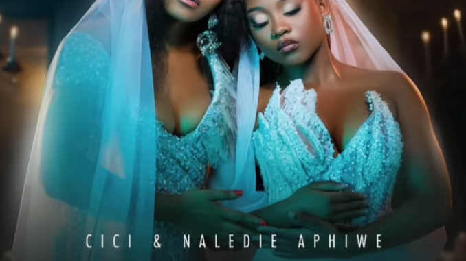 Screenshot 2025-05-21 084327 Cici – Amen ft Naledi Aphiwe