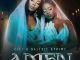 Cici – Amen ft Naledi Aphiwe
