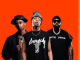 DJ Maphorisa – Ao Khonahale ft Scotts Maphuma & Seun1401