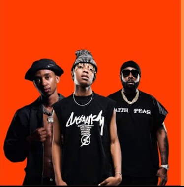 Screenshot 2025-05-21 084626 DJ Maphorisa – Ao Khonahale ft Scotts Maphuma & Seun1401
