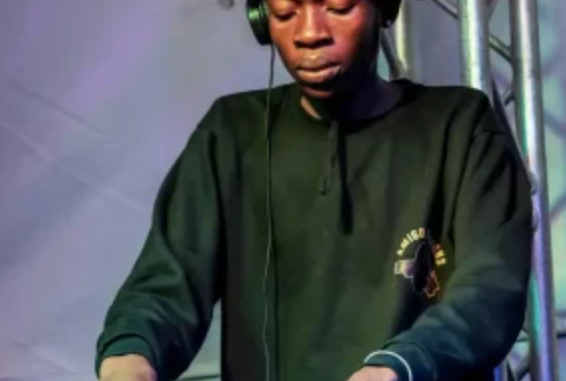 Screenshot 2025-05-21 085238 Lowbass Djy – Ph Bitter Low