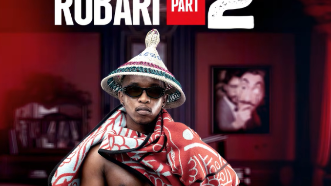 Screenshot 2025-05-21 085454 Ntate Stunna – Robari 2