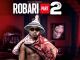 Ntate Stunna – Robari 2