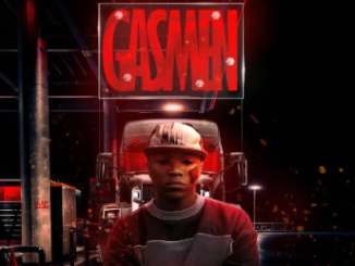 034 Mafia – Nkwarini (Mfutho) ft. Kay K, W4ND1 & Unkel Zodwa