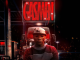 034 Mafia – Nkwarini (Mfutho) ft. Kay K, W4ND1 & Unkel Zodwa