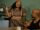 Makhadzi Entertainment - Sakha Wena Ft. Kushi