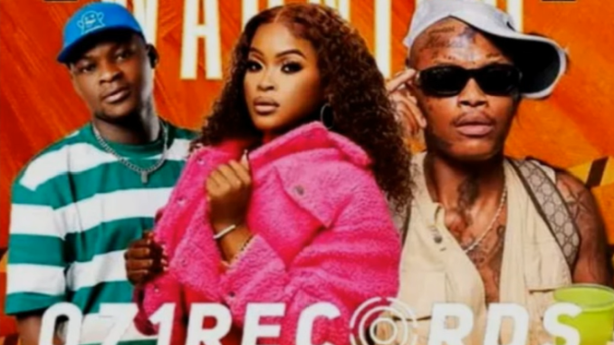 Screenshot 2025-05-21 092603 Shandesh, Shebeshxt & King salah - Warning