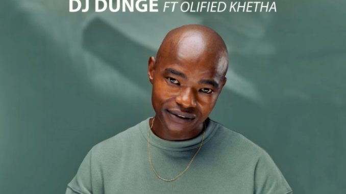 Screenshot 2025-05-22 112358 Dj Dunge - Izonozami Ft. Olefied khetha