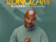 Dj Dunge - Izonozami Ft. Olefied khetha