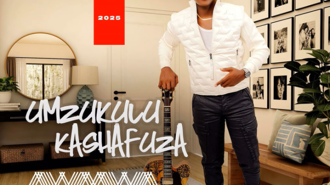Screenshot 2025-05-22 112549 Mzukulu KaShafuza - Nginamagama