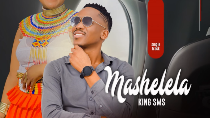 Screenshot 2025-05-22 115709 Mashelela - Tiki tiki ding ding Ft. Gandaganda