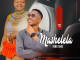Mashelela - Tiki tiki ding ding Ft. Gandaganda