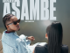 Danya Devs - Asambe