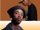 Dj Maphorisa & Scotts Maphuma - Hao Khonahale Ft. Xduppy