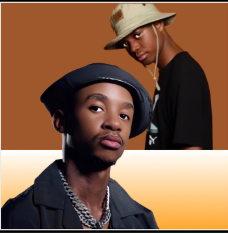 Screenshot 2025-05-22 130719 Dj Maphorisa & Scotts Maphuma - Hao Khonahale Ft. Xduppy