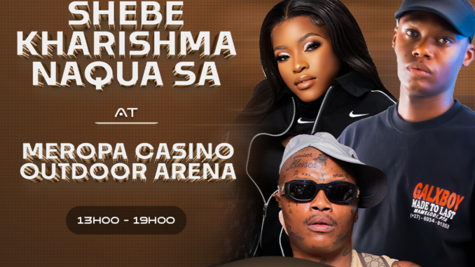 Screenshot 2025-05-22 131132 Shebeshxt, Kharishma & Naqua - Lekompo Mix 6