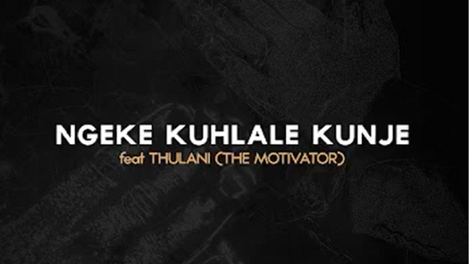 Screenshot 2025-05-22 131309 Dumi Mkokstad – Ngeke Kuhlale Kunje