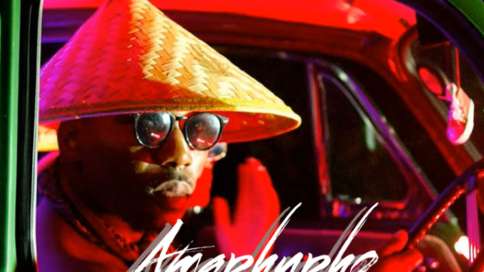 Screenshot 2025-05-22 133529 MSA & Sami'Kay - Amaphupho