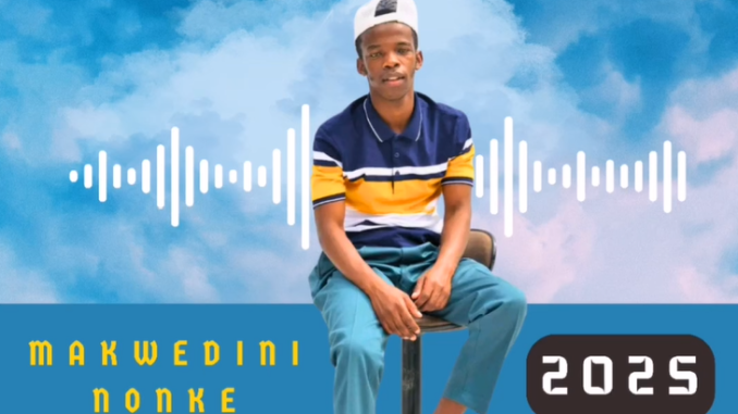 Screenshot 2025-05-22 134854 Sms Wodumo - Makwedini nonke