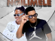 Sipho Magudulela, Eemoh & Frank Mabeat - Ngilimele