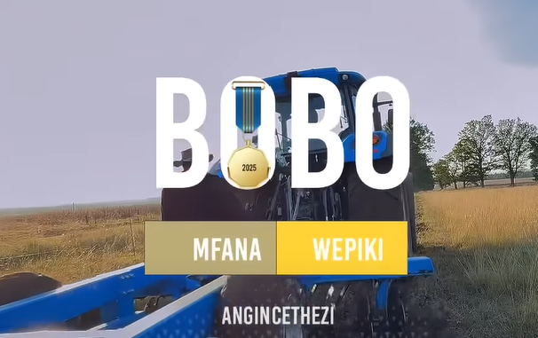 Screenshot 2025-05-22 140857 Bobo Mfana Wepiki - Angincethezi