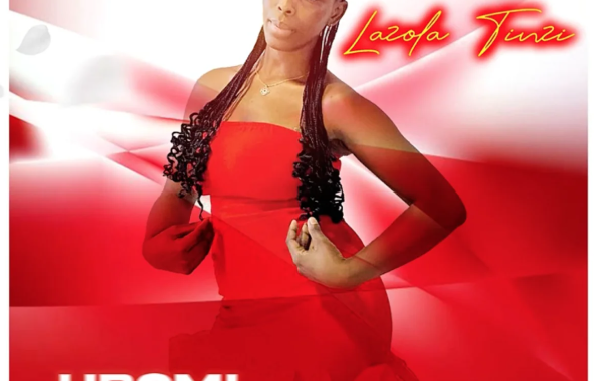 Screenshot 2025-05-22 142007 Lazola Tinzi