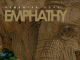 Demented Soul – Emphathy (Imp5 Mix)