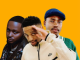 Sam Deep - iMali Ft. Sir Trill & Zuma