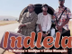 Da Mabusa – Indlela ft SoulQue & Sabza Womqulo