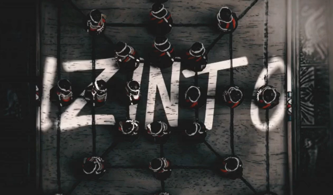Screenshot 2025-05-23 143703 Bandros – Izinto ft Ciniso, DJ Ale, Shane907 & Mr Maker
