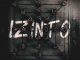 Bandros – Izinto ft Ciniso, DJ Ale, Shane907 & Mr Maker