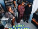 Royal MusiQ & Djy Biza - Hamba Kanje