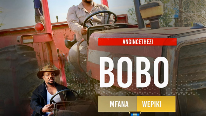 Screenshot 2025-05-23 144518 Bobomfanawepiki - Qina Idolo Ft. Black Ocean