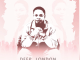 Deep London - Awung’yeke