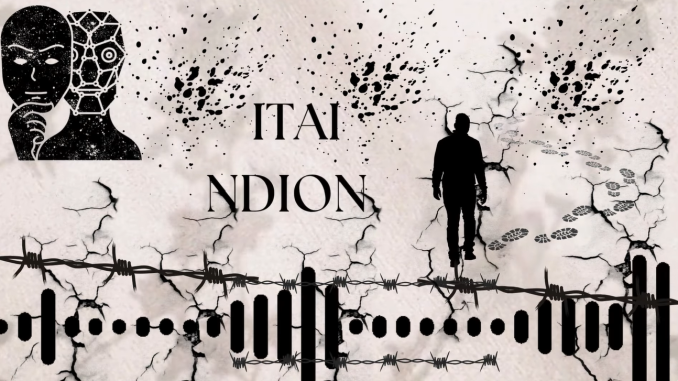 Screenshot 2025-05-23 152410 Nicky Genius - Itai Ndione
