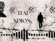 Nicky Genius - Itai Ndione