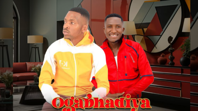 Screenshot 2025-05-23 153254 MASHONISA NKR - OGABHADIYA Ft. MENZI