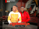 MASHONISA NKR - OGABHADIYA Ft. MENZI