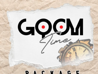 New Gqom 2025