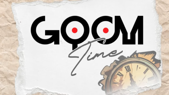 Screenshot 2025-05-23 160340 New Gqom 2025