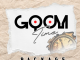 New Gqom 2025