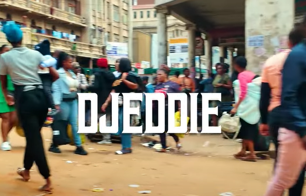 Screenshot 2025-05-23 160529 Dj Eddie- Indlela Ft. MZAMO NGCOBO