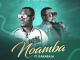 Future Destin - NOAMBA ft KAKARAJA