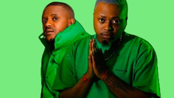 Screenshot 2025-05-23 201129 Kabza De Small, Kelvin Momo, Master KG - Na Malanga Ft. Nkosazana Daughter & Astute Flow