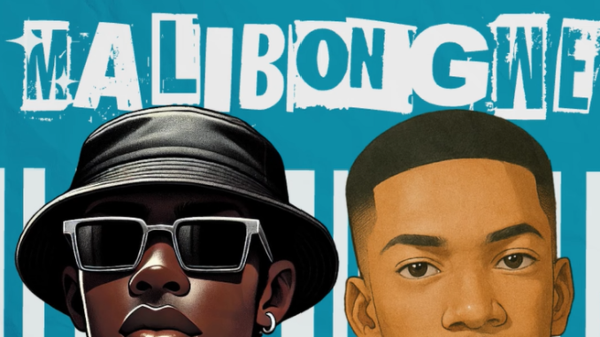 Screenshot 2025-05-23 201342 Deep Cali Rsa & DJ Micsir - Malibongwe Feat. Angelica & C Rhymes