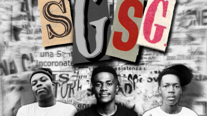 Screenshot 2025-05-23 201609 Msimana, Rambo De Djy & Meneer Holtz - SGSG