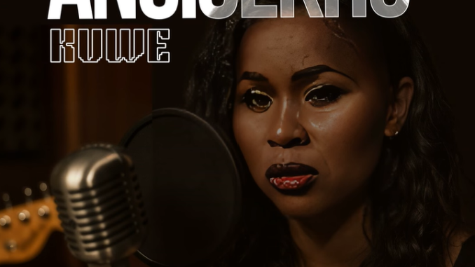Screenshot 2025-05-26 071214 Nomakhosini - Angisekho Kuwe Ft. T Zeny