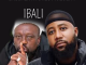 Cassper Nyovest Ft. Zola 7 - ibali