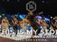 Tshwane Gospel Choir Ft Nkosana Nkosi - This is my story